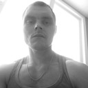 ���������� ����������, ���� ������� ������, 33 ����, ������������ ��� ����� � ���������, c�������� ���������