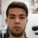 ���������� ������, ���� ������� ������, 26 ���, ������������ ��� ����� � ���������, c�������� ���������