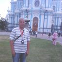  ,   , 61 ,   ,   