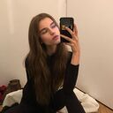  ,   , 20 ,   ,   , c , 