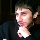 ���������� ������-��-����, ���� ������� �������, 36 ���, ������������ ��� ������, ����� � ���������, c�������� ���������