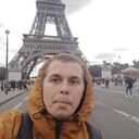 ���������� ���������, ���� ������� ���������, 35 ���, ������������ ��� ������, ����� � ���������