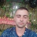 ���������� �������, ���� ������� �����, 37 ���, ������������ ��� ����� � ���������, c�������� ���������