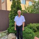 ���������� �����������, ���� ������� ������, 67 ���, ������������ ��� ������, ����� � ���������