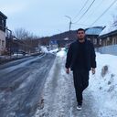  ,   Rasad, 30 ,   ,   