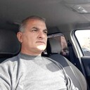  ,   , 52 ,   ,   