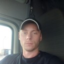 ���������� ������, ���� ������� ���, 36 ���, ������������ ��� ������, ����� � ���������, c�������� ���������