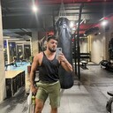 ���������� ������, ���� ������� ����, 32 ����, ������������ ��� ������, ����� � ���������