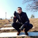 ���������� �������, ���� ������� Giorgi, 36 ���, ������������ ��� ������, ����� � ���������, c�������� ���������