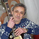  -,   , 65 ,   