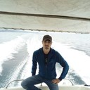  ,   , 50 ,   
