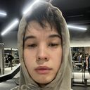 ���������� ������, ���� ����� �����, 22 ����, ������������ ��� ������, ����� � ���������