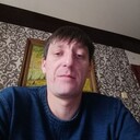  ,   , 34 ,     , c 