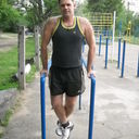 ���������� ��������, ���� ������� Oleg, 40 ���, ������������ ��� ������, ����� � ���������, c�������� ���������