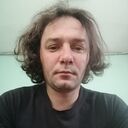 ���������� �����, ���� ������� �����, 40 ���, ������������ ��� ������