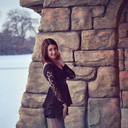 ���������� ������, ���� ������� ������, 28 ���, ������������ ��� ������, ����� � ���������, c�������� ���������