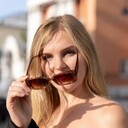 ���������� ����-�������, ���� ������� �����, 38 ���, ������������ ��� ����� � ���������, c�������� ���������