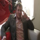 ���������� ������, ���� ������� ������, 57 ���, ������������ ��� ������, ���������