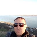 ���������� ������, ���� ������� ���������, 39 ���, ������������ ��� ������, ����� � ���������, c�������� ���������, ���������