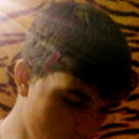 ���������� �������, ���� ������� ����_������, 32 ����, ������������ 