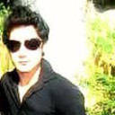 -,   , 32 ,   ,   , c 