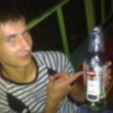  ,   , 36 ,   