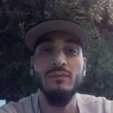 ���������� ���������, ���� ������� �����, 36 ���, ������������ ��� ������, ����� � ���������