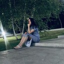  --,   , 43 ,     , c 