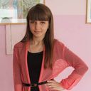  ,   , 35 ,   ,   , c 