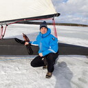 ���������� ������, ���� ������� ���������, 55 ���, ������������ ��� ������, ����� � ���������, c�������� ���������