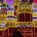 ���������� ������, ���� ����� �������, 25 ���, ������������ ��� ������, ����� � ���������, c�������� ���������