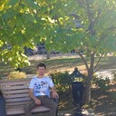 ���������� ������������, ���� ����� ��������, 22 ����, ������������ 