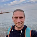  ,   Anton, 33 ,   ,   , c , 