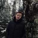 ���������� ������, ���� ������� Andrei, 29 ���, ������������ ��� ������, ����� � ���������