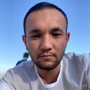 ���������� ������, ���� ������� �����, 33 ����, ������������ ��� ������, ����� � ���������, c�������� ���������, ���������