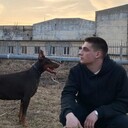 ���������� ��������, ���� ����� ���������, 23 ����, ������������ ��� ������, ���������