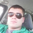 ���������� ����-���������, ���� ������� ������, 36 ���, ������������ ��� ������, ����� � ���������, c�������� ���������, ���������