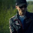 ���������� �����-���������, ���� ������� �����, 43 ����, ������������ 