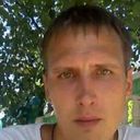 ���������� ���������, ���� ������� ������, 38 ���, ������������ ��� ������, ����� � ���������, c�������� ���������