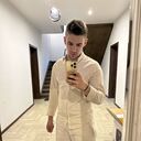  ,   , 24 ,   ,   