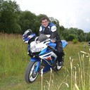 ���������� ������, ���� ������� �������, 41 ���, ������������ ��� ������, ����� � ���������, c�������� ���������