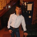 ���������� �������������, ���� ������� �����, 33 ����, ������������ ��� ������, ����� � ���������, c�������� ���������