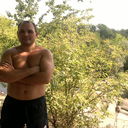  ,   , 51 ,   