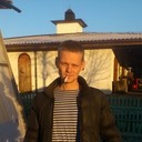 ���������� �����, ���� ������� A������, 46 ���, ������������ ��� ����� � ���������, c�������� ���������