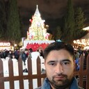 ���������� ����, ���� ������� Rashad, 41 ���, ������������ ��� ������, ����� � ���������, c�������� ���������