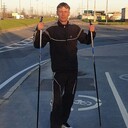 ���������� �����-���������, ���� ������� ����, 40 ���, ������������ ��� ������, ����� � ���������