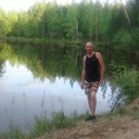  ,   , 59 ,   