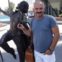  ,   , 62 ,   ,   , c , 