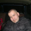  ,   , 38 ,     , c , 