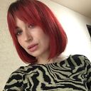  ,   , 31 ,   ,   , 